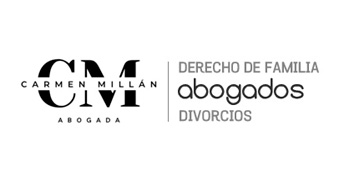 Abogado Divorcio Algeciras