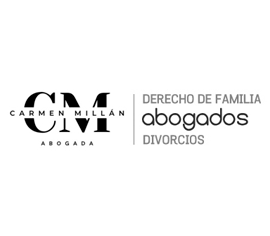 Abogados en Algeciras